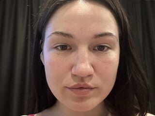 cam girl sexshow GladysCantrill