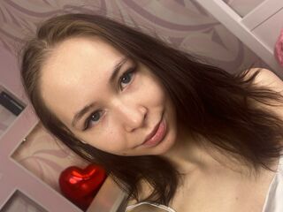 free jasmin web cam GladysDryer