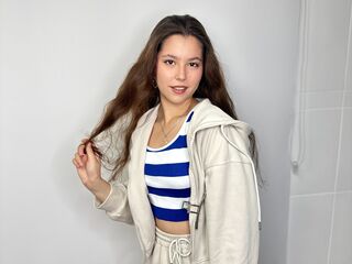 camsex show GlennaBoone