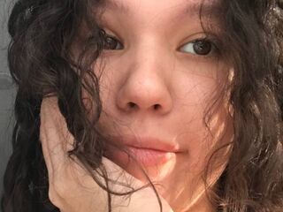 live sex video GlennaChambless