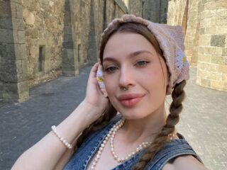 closeup pussy GlindaSankar