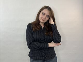 jasmin sex cam GloryThepbanthao