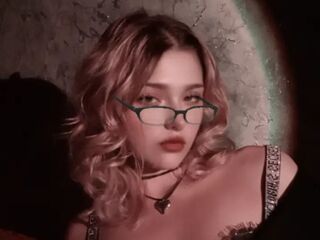 hot chatroom GlynisLathon