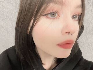 sexcam live GoMila