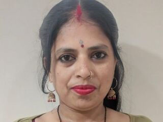 camgirl webcam pic GotiLeah