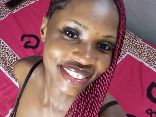 girl cam free GraceAmara