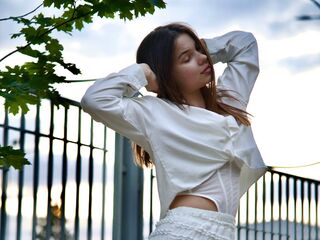 sexy camgirl live GraceHeitger