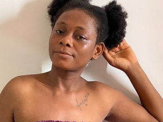 hot cam girl spreading pussy GraceLamisi