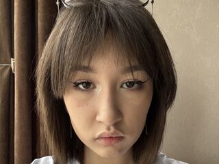 chat room live show GraciaWitsell