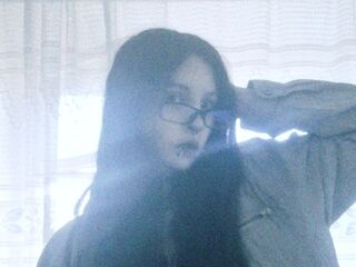 cam girl sexshow GracieKahen