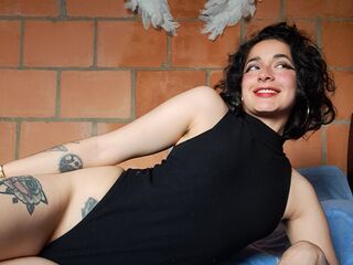 anal sex live GretaMo