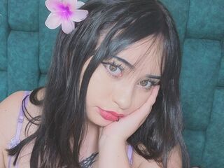 free live webcam video GretaWeir