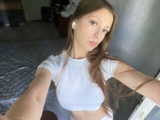 fingering cam girl picture GriselBucaram