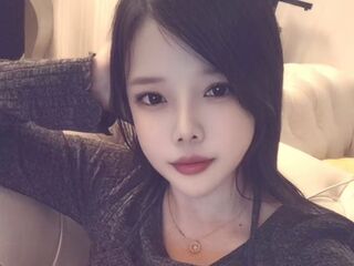 live porn web cam GuanshiXiwen