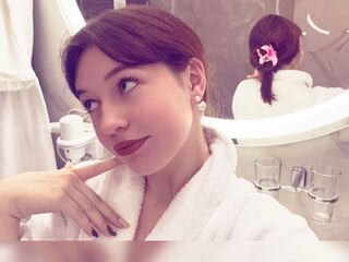 webcam live sex show GudrunManzone