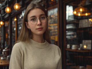 hot livecam GwenConner