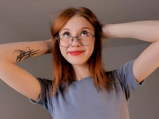 cam girl webcamsex GwendolynBodge