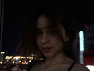 live cam show GwendolynChapel