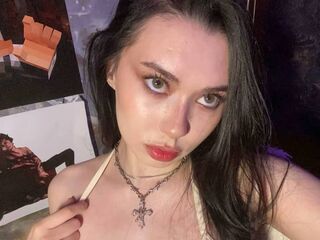 sexy live webcam girl GwendolynQueen