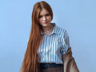 jasmin adult cam GwynBujarski