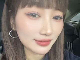 camwhore live HUYINGHU