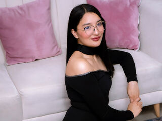 jasmin cam HaileMonsalve