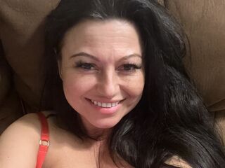 voyeur webcam HaileyHavens