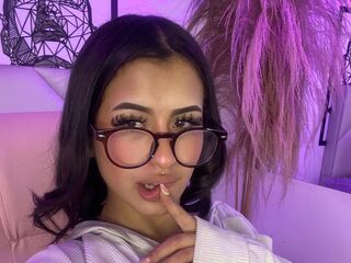 kinky cam photo HaileySimson