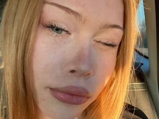 jasmin webcam picture HaleyCorpuz