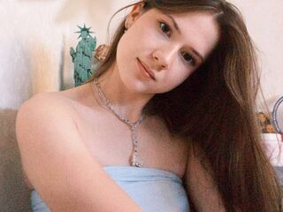 naked webcam girl picture HalleyCallaghan