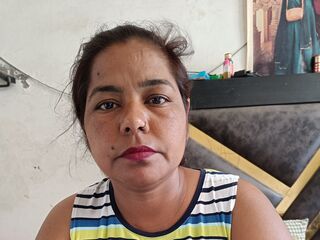 jasmin cam hooker video Hamzaji