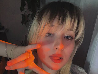 anal sex show HanFiorini