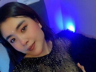 hot girl live webcam HannaDevine