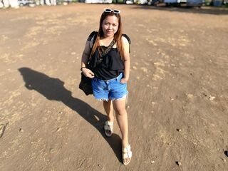 jasmin videochat HannaNewell