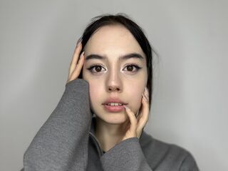web chat HannahDinizo