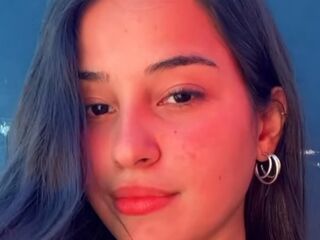 livesex jasmin HannyMia