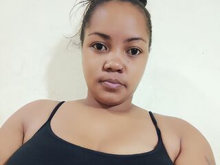 livesex cam girl Harivola