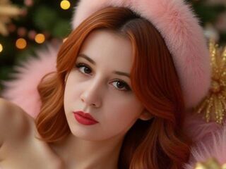 livecam photo HarmonyBloomgren