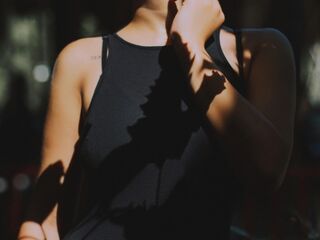 chat room webcam photo HathawayAwa