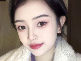 livesex show HedyIvy