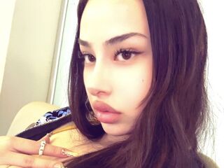 chat room photo HedyServoss