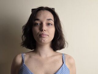 webcam live sex HeideMccoggle