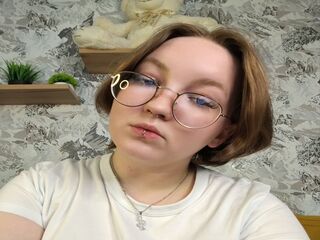 livecam sex HeidiRios