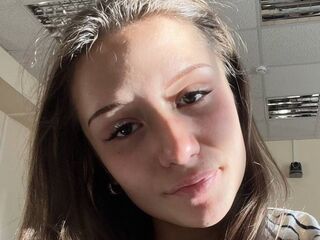 chat room webcam HeidyDuggar