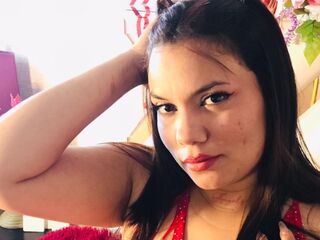 live cam girl gallery HeidyMartines