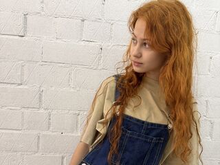 porn webcam photo HeidyMichaelsen