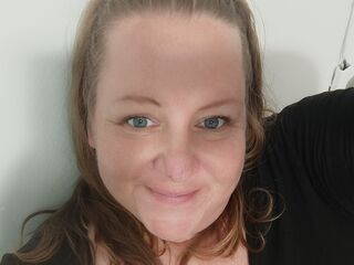 camgirl sexchat Hekkita