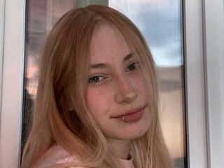 hot cam hooker HelaineSchecter