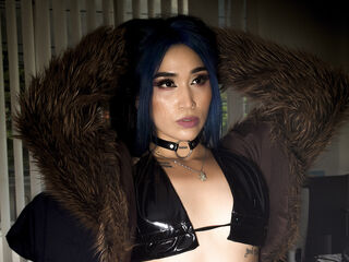 live jasmin sex cam HelenRois
