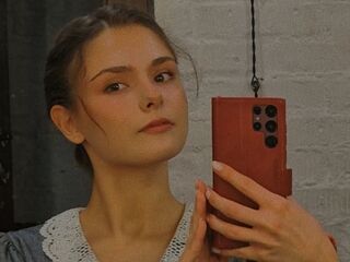 jasmin porn cam HelenaBerkheimer